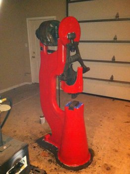 IMG_0548.jpg IMG_0548.jpg