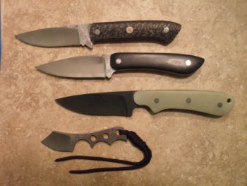 knives 008.jpg