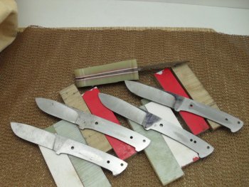 knives 284.jpg