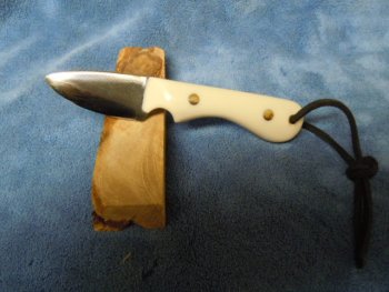 first file knife with corian handle 001.JPG
