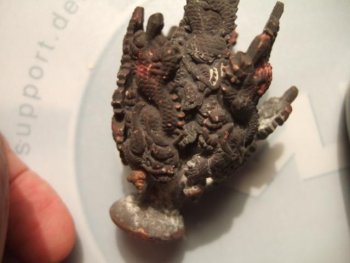 shibuichi menuki 003.jpg