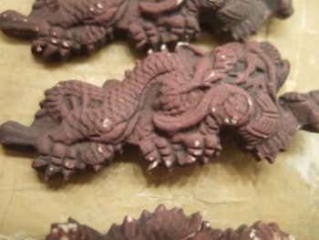 shibuichi menuki 006.jpg