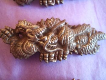 shibuichi menuki 016.jpg