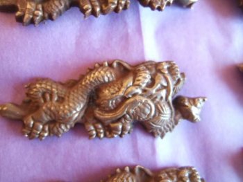 shibuichi menuki 017.jpg