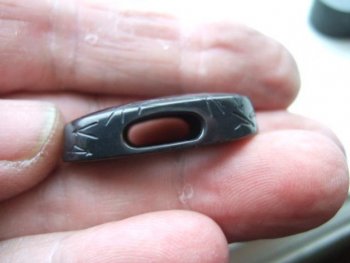 shakudo kashira fuchi 001.jpg