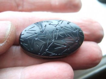 shakudo kashira fuchi 002.jpg