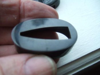 shakudo kashira fuchi 003.jpg