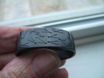 shakudo kashira fuchi 004.jpg