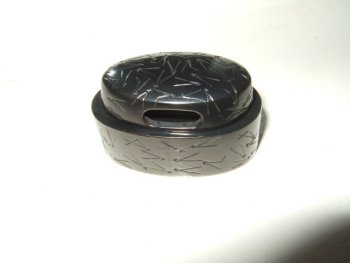 shakudo kashira fuchi 005.JPG
