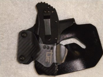 ZT 0350.jpg