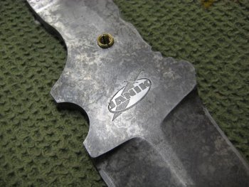 ICE 005.jpg