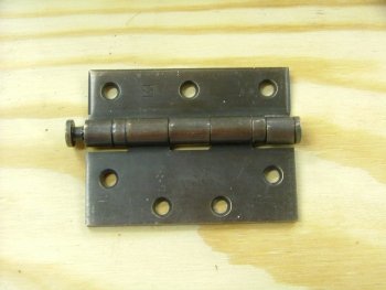 DSCF2692 (640x480).jpg