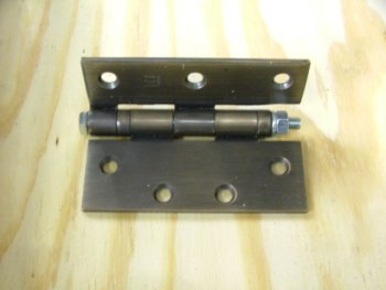 DSCF2684 (640x480).jpg