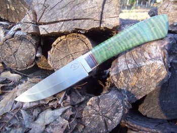 w-2 and scotts knife 002.jpg