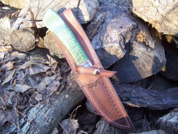 w-2 and scotts knife 005.jpg