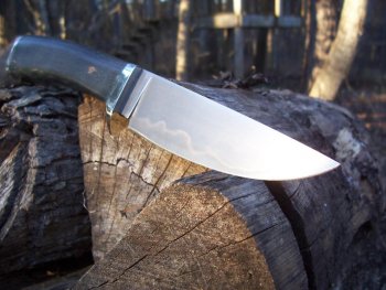 w-2 and scotts knife 010.jpg