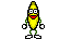bananna1.gif