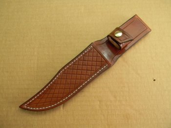 Sheath Bowie, 2012 022.jpg