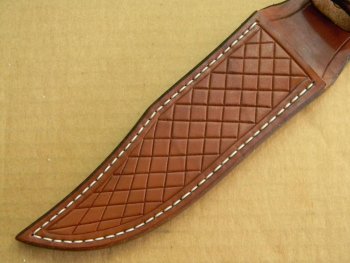 Sheath Bowie, 2012 023.jpg