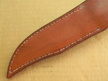 Sheath Bowie, 2012 024.jpg