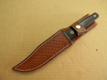 Sheath Bowie, 2012 026.jpg