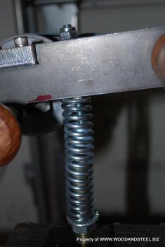 DSC_0007.jpg