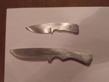 first knife 098.jpg