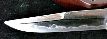 mike wood's knife blade close-up.JPG