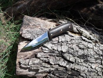 knife 2 006.jpg