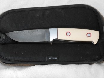 2012_0224NewKnife0021.jpg