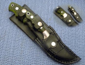 Jigged Stag Bone Skinners c (600 x 457).jpg Jigged Stag Bone Skinners c (600 x 457).jpg