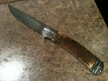 myknife5.jpg