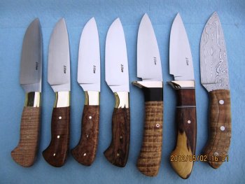 7 knives.jpg