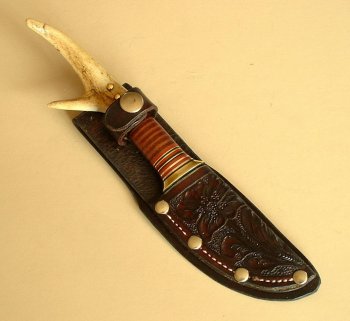 scagel fish1.jpg scagel fish1.jpg