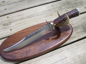 jorge garcia bowie finished 024.jpg