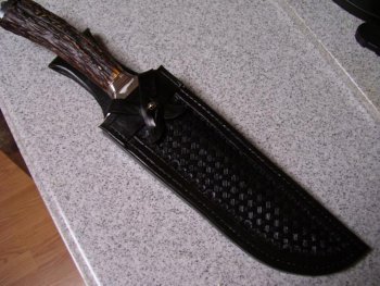 jorge's sheath 001.jpg