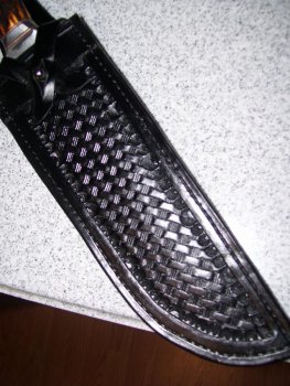jorge's sheath 003.jpg
