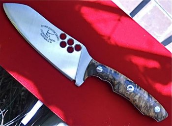 DSCN0509.jpg