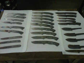 IMG00250-20120518-0757.jpg