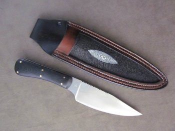 StingrayknifeU78-1.jpg