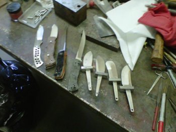 IMG00263-20120526-0845.jpg