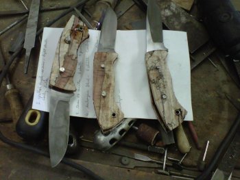 IMG00264-20120526-0846.jpg