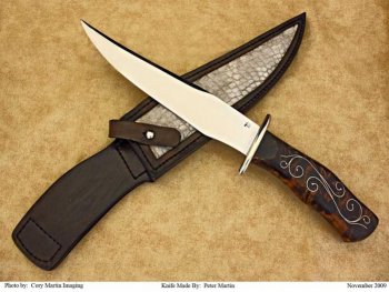 1095 ST24 Fighter 1600x1200[1] 3.jpg