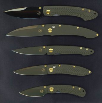 Resize of William Henry Carbon Fibre Black and Tan.jpg