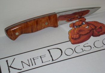 FirstKnife.jpg