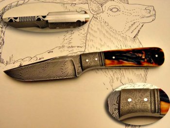 MULTIBAR HUNTER COMP 3.jpg