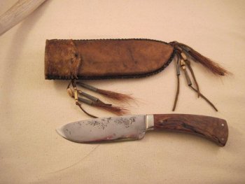 Small 559 600x450.jpg