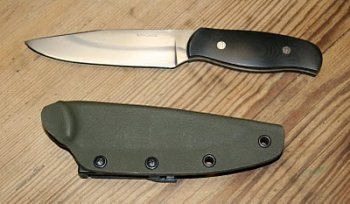 Tactical Knife 1.jpg