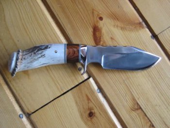Lithko Knives 1 001.jpg