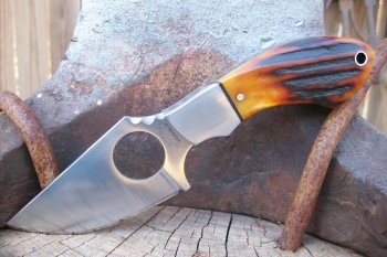 knives 397.jpg